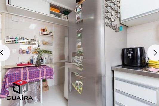 Apartamento à venda com 2 quartos, 88m² - Foto 10