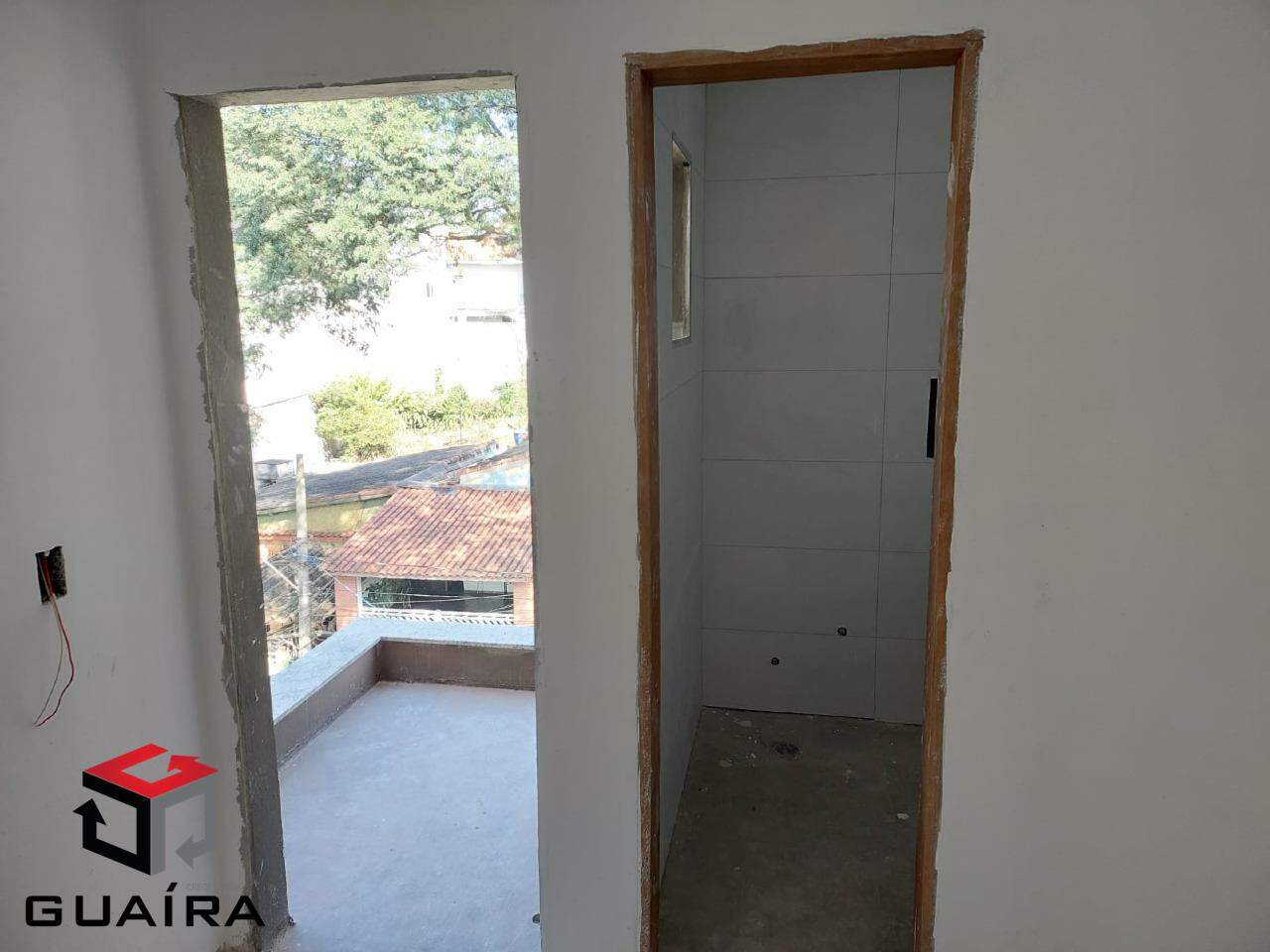 Apartamento à venda com 2 quartos, 62m² - Foto 7