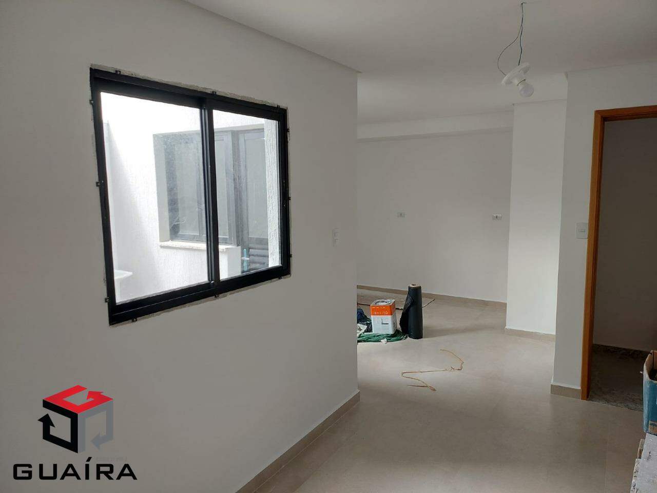 Apartamento à venda com 2 quartos, 62m² - Foto 7