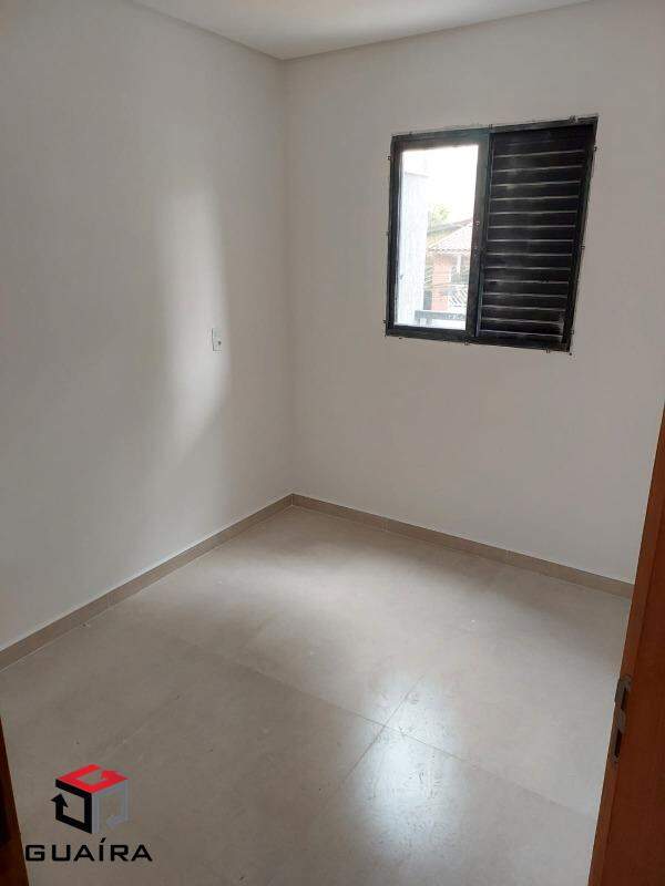 Apartamento à venda com 2 quartos, 62m² - Foto 8