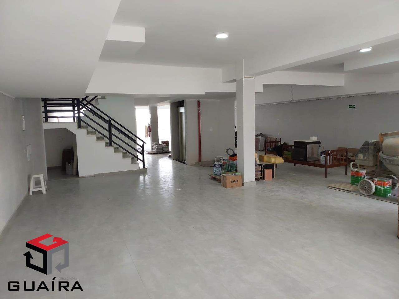 Apartamento à venda com 2 quartos, 62m² - Foto 25