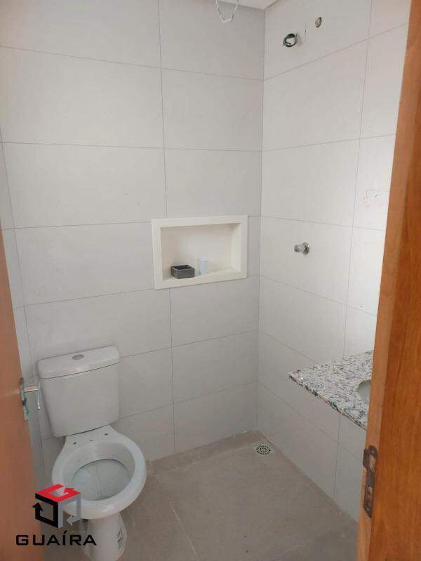 Apartamento à venda com 2 quartos, 62m² - Foto 13