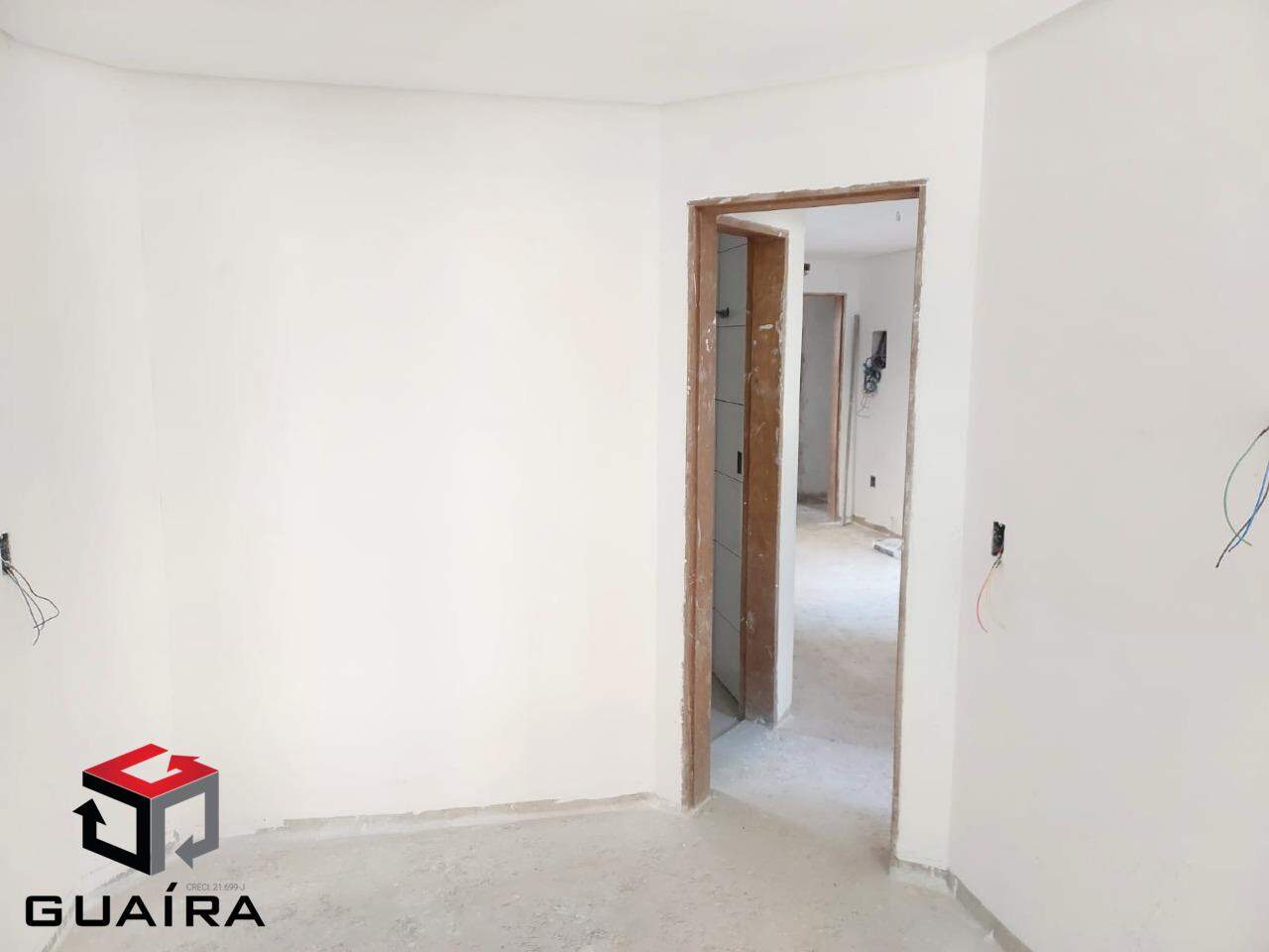 Apartamento à venda com 2 quartos, 66m² - Foto 8