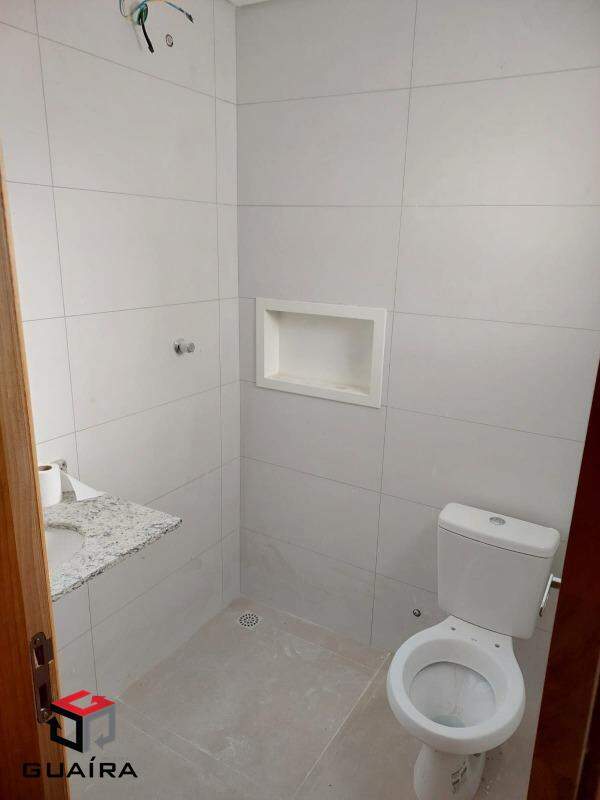 Apartamento à venda com 2 quartos, 70m² - Foto 18