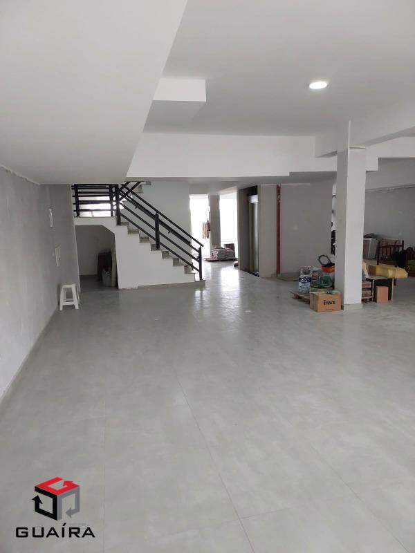 Apartamento à venda com 2 quartos, 49m² - Foto 9