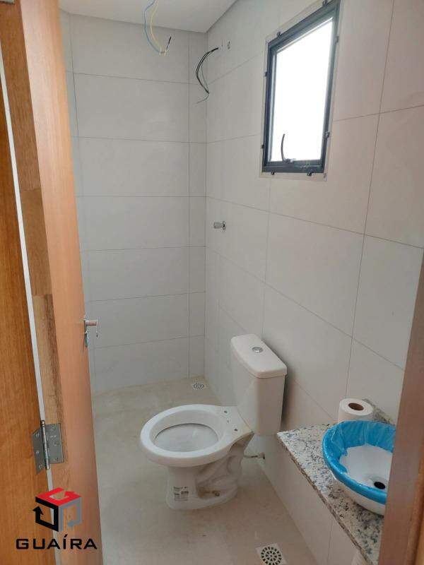 Apartamento à venda com 2 quartos, 49m² - Foto 16