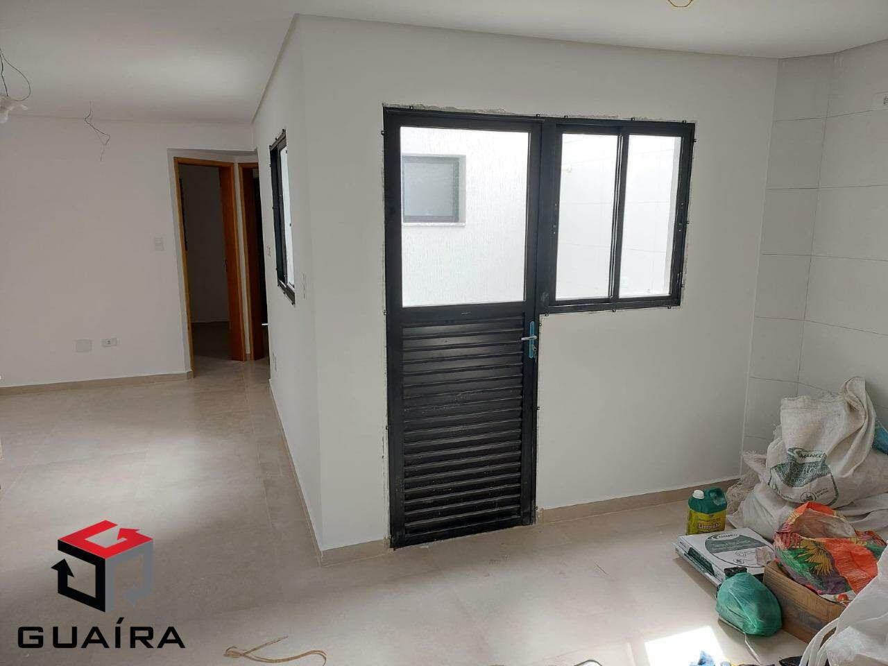 Apartamento à venda com 2 quartos, 49m² - Foto 18