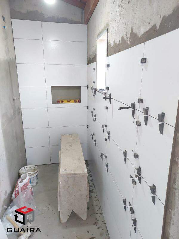 Cobertura à venda com 2 quartos, 100m² - Foto 36