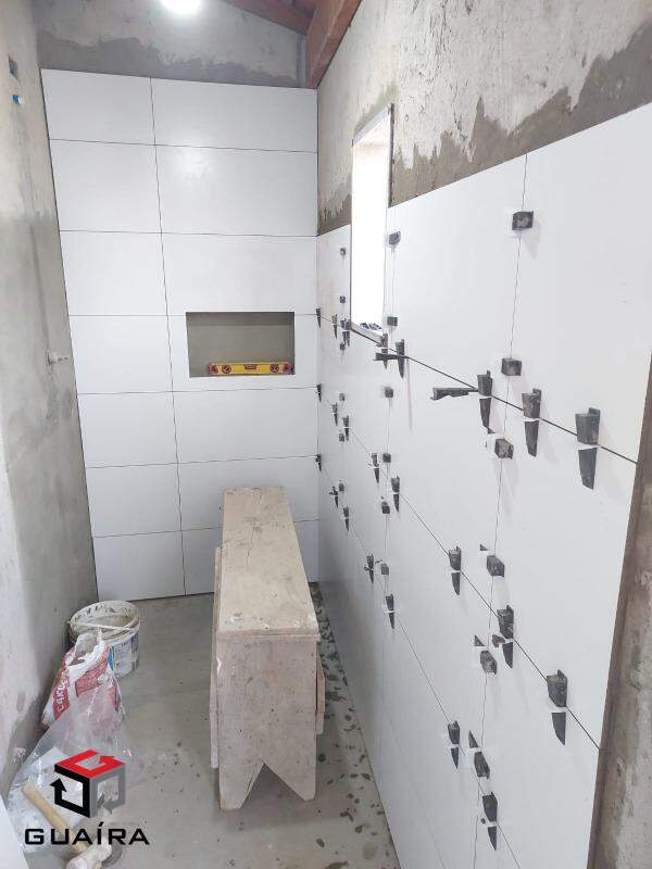 Cobertura à venda com 2 quartos, 100m² - Foto 18