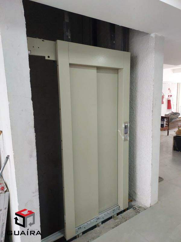 Cobertura à venda com 2 quartos, 100m² - Foto 20