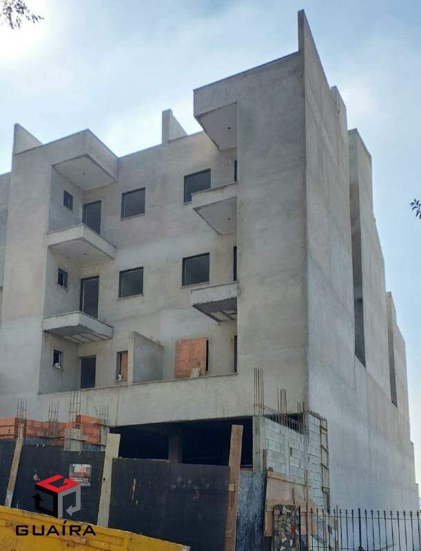 Cobertura à venda com 2 quartos, 108m² - Foto 24