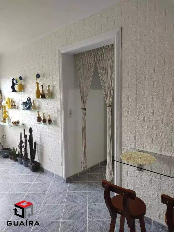 Apartamento à venda com 2 quartos, 66m² - Foto 2