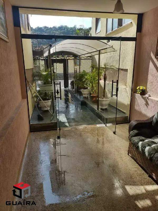 Apartamento à venda com 2 quartos, 66m² - Foto 8