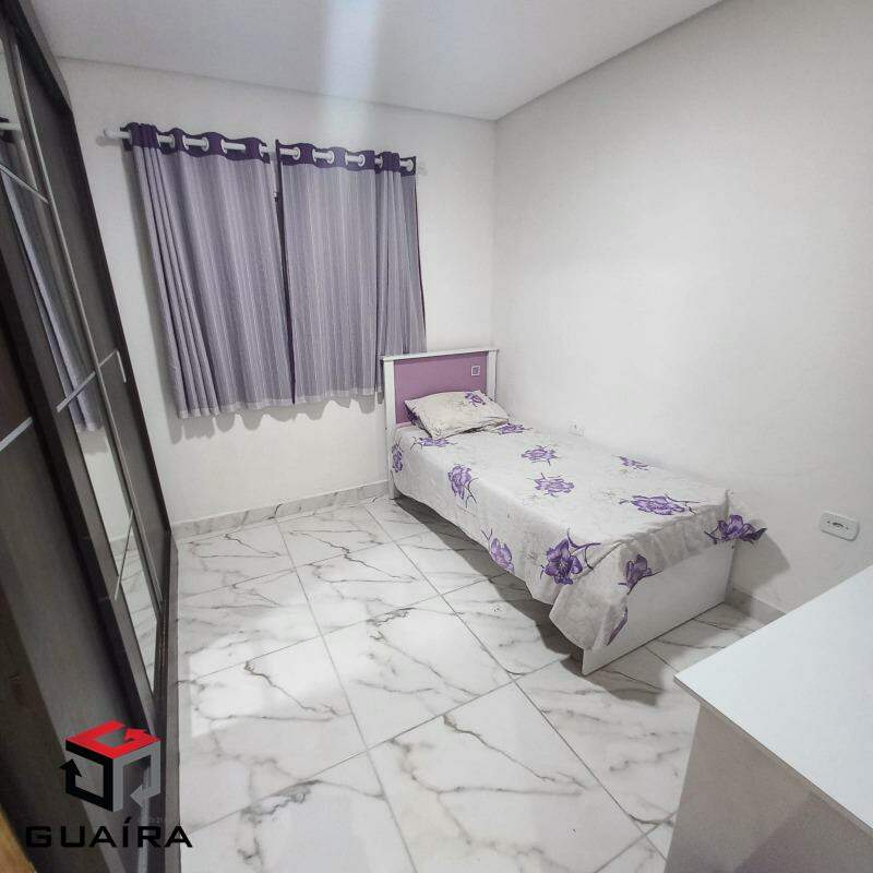 Casa à venda com 2 quartos, 182m² - Foto 10