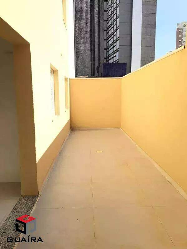 Apartamento à venda com 2 quartos, 57m² - Foto 8