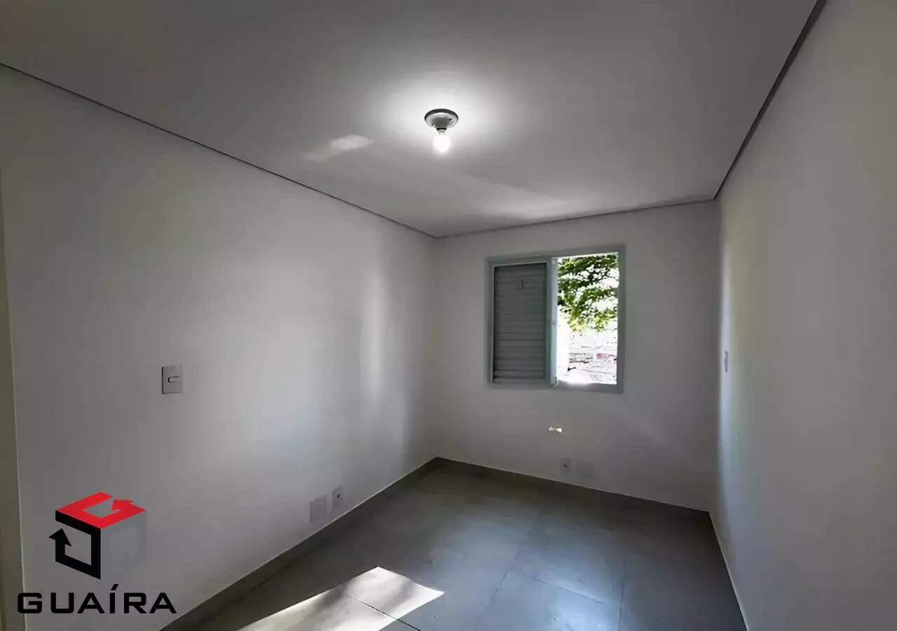 Apartamento à venda com 2 quartos, 57m² - Foto 4