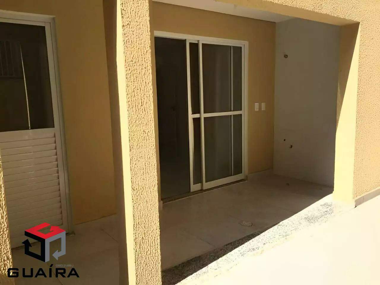 Apartamento à venda com 2 quartos, 57m² - Foto 7