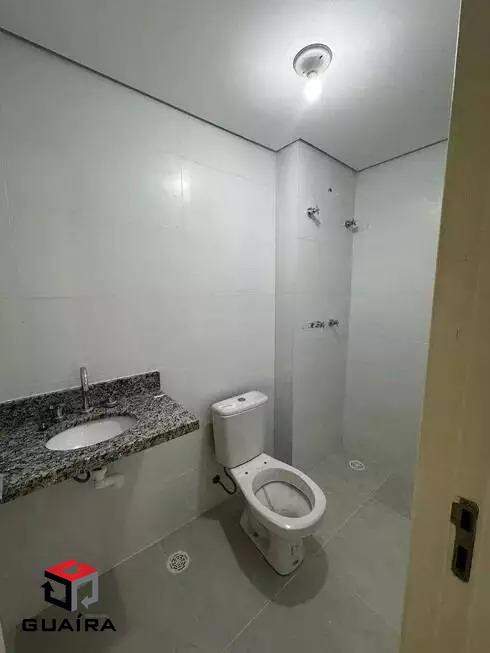 Apartamento à venda com 2 quartos, 59m² - Foto 5