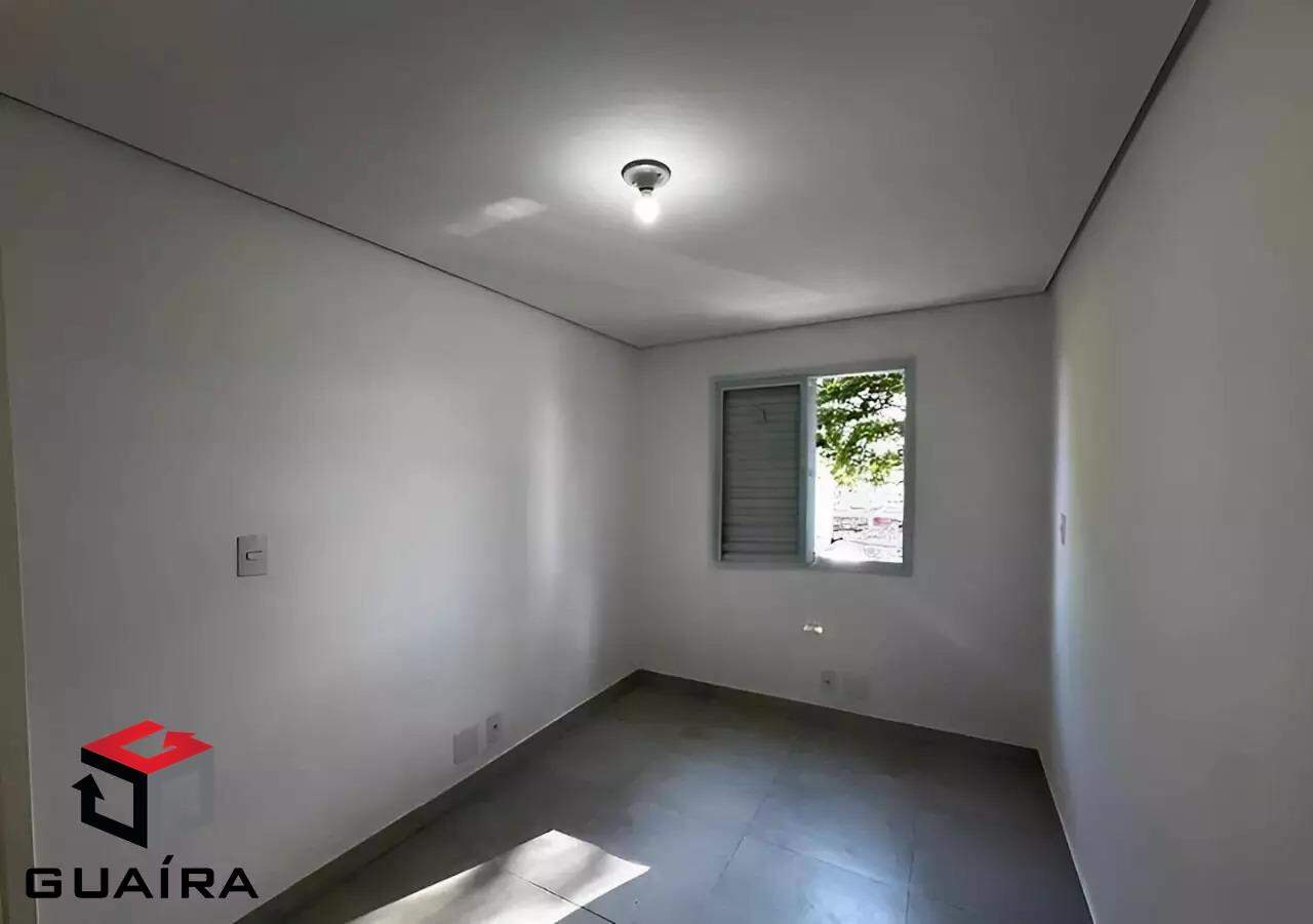 Apartamento à venda com 2 quartos, 59m² - Foto 4