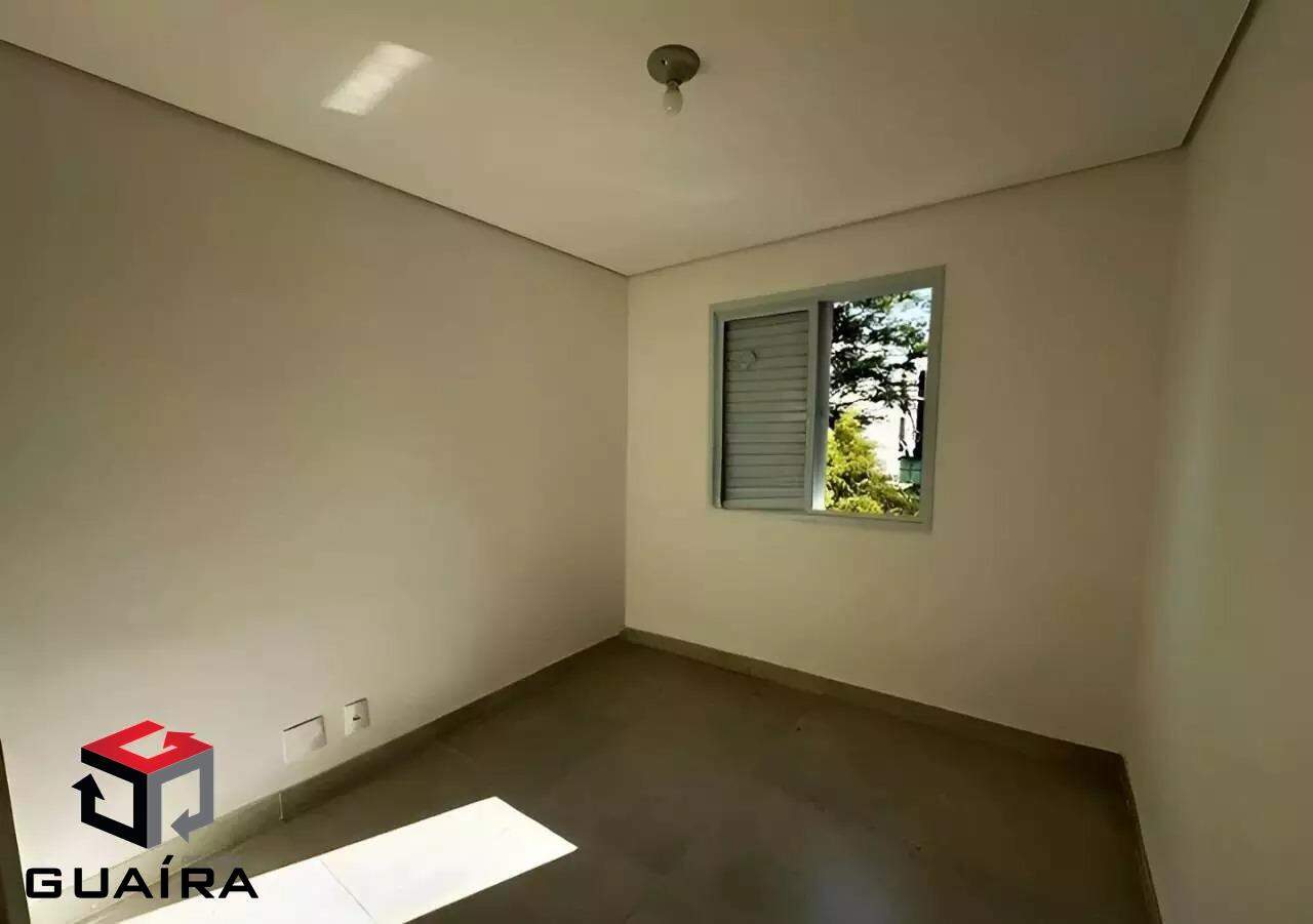 Apartamento à venda com 2 quartos, 63m² - Foto 3