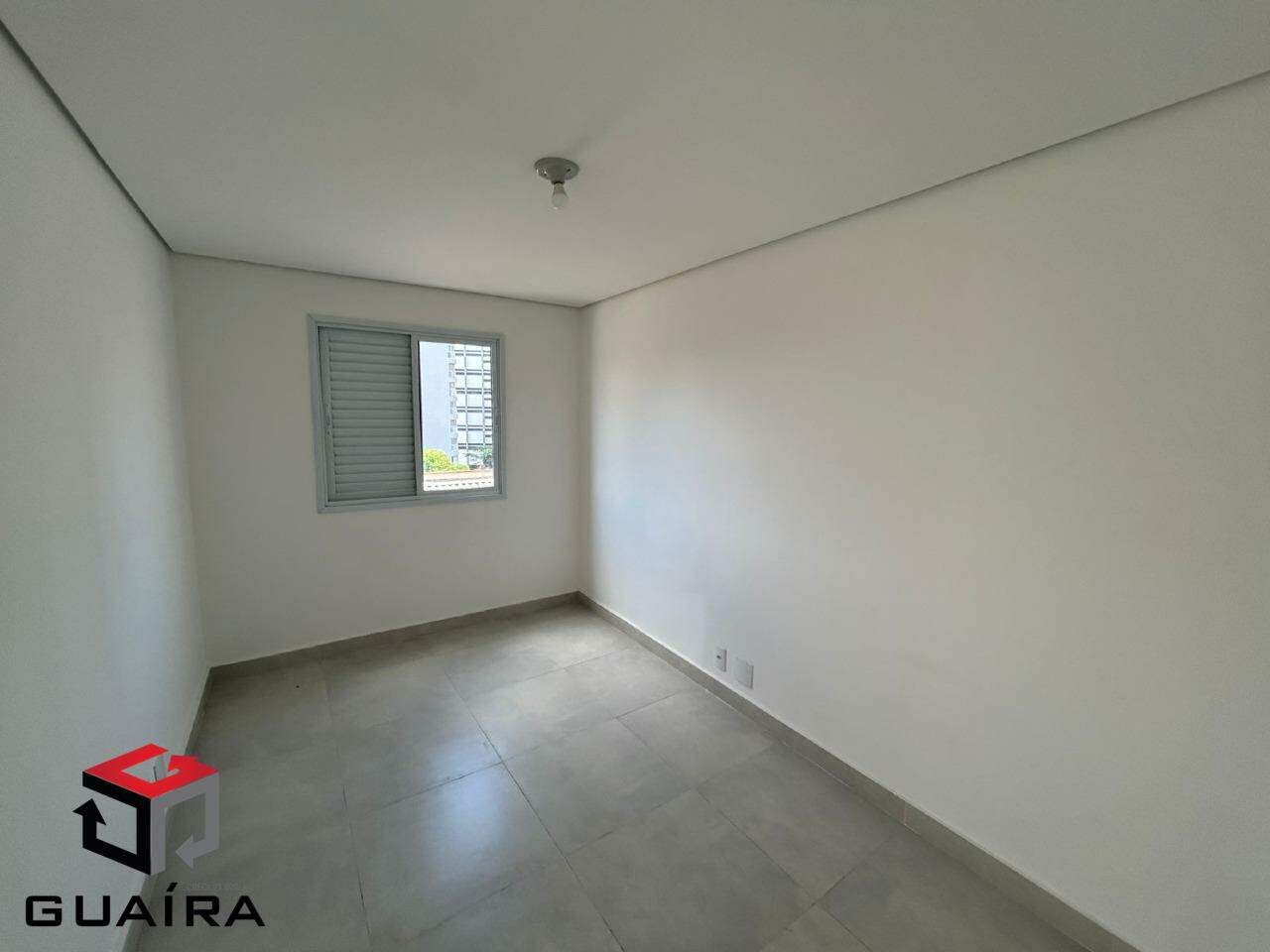 Cobertura à venda com 2 quartos, 134m² - Foto 10