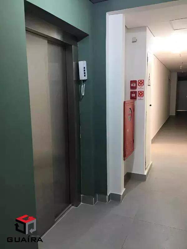 Cobertura à venda com 2 quartos, 134m² - Foto 15