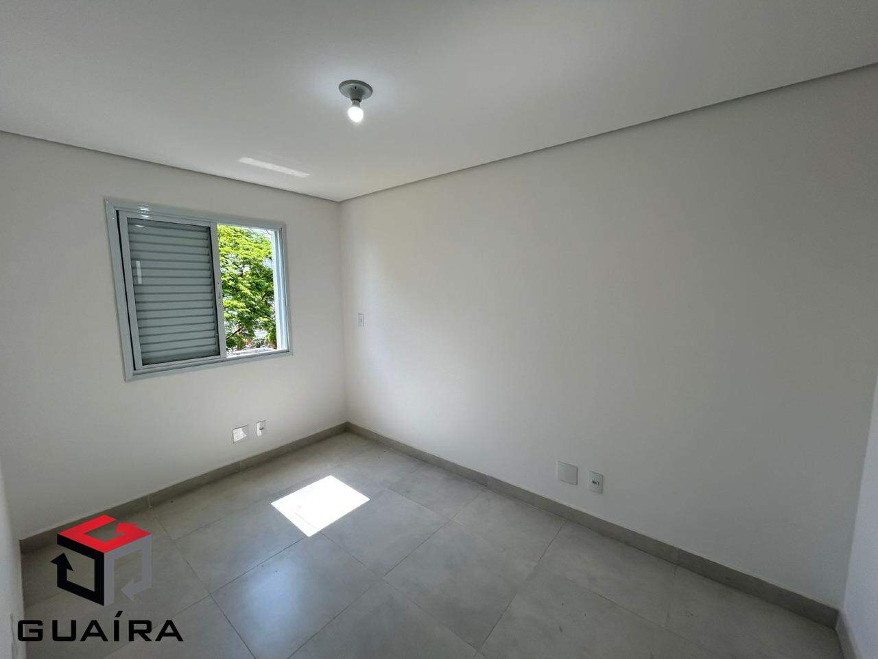 Cobertura à venda com 2 quartos, 134m² - Foto 4