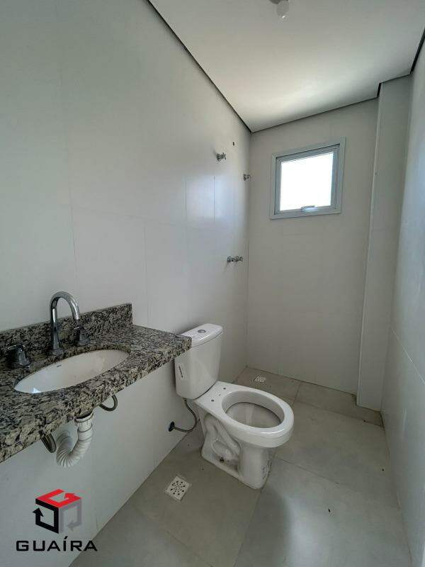 Cobertura à venda com 2 quartos, 134m² - Foto 11