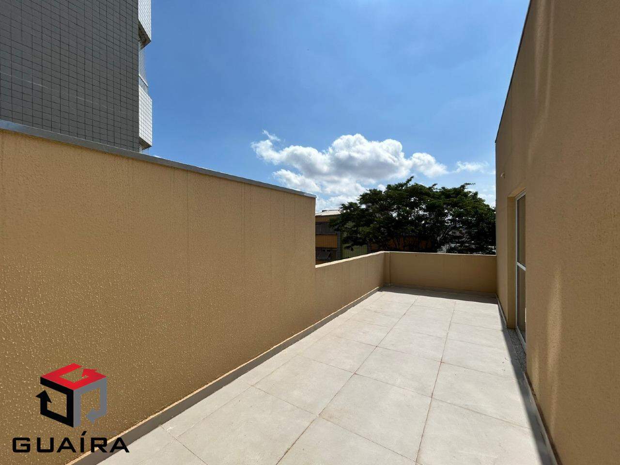 Cobertura à venda com 2 quartos, 134m² - Foto 12