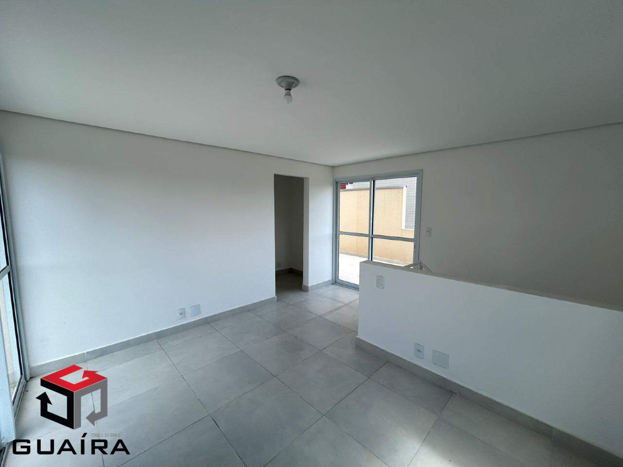 Cobertura à venda com 2 quartos, 134m² - Foto 9