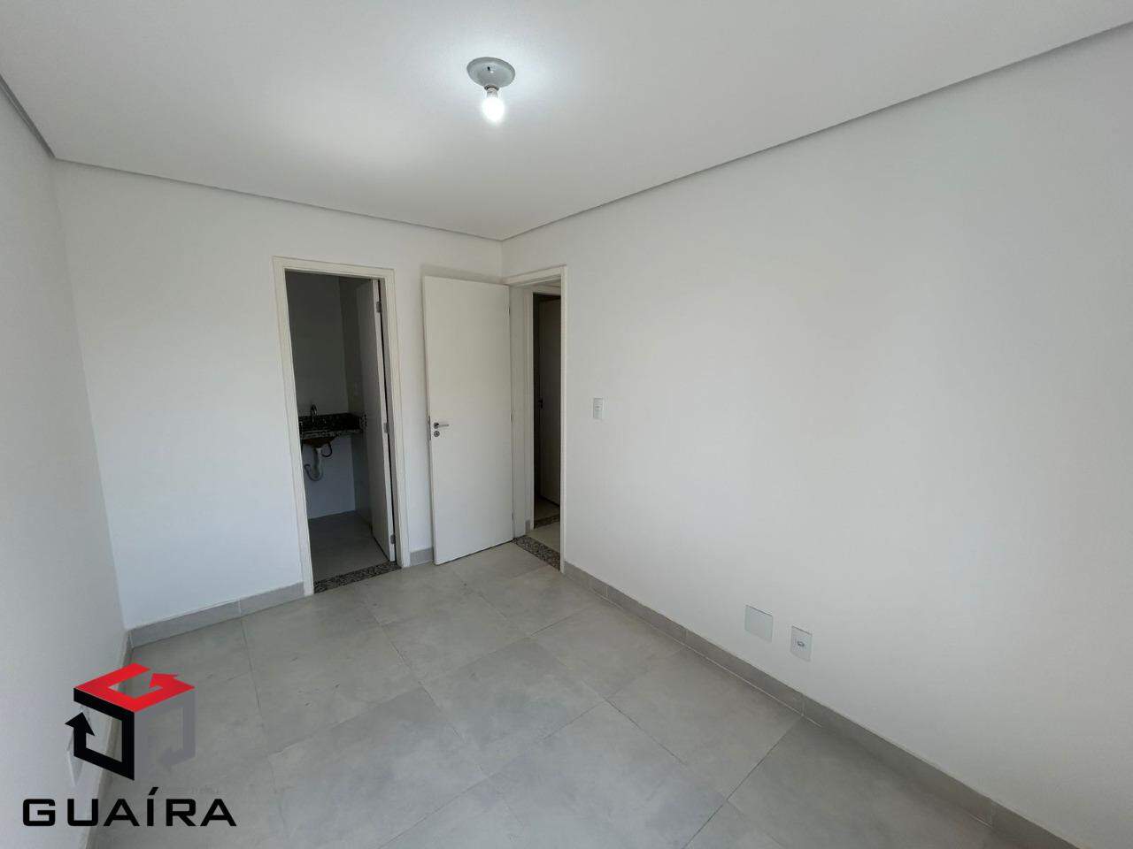 Cobertura à venda com 2 quartos, 134m² - Foto 3