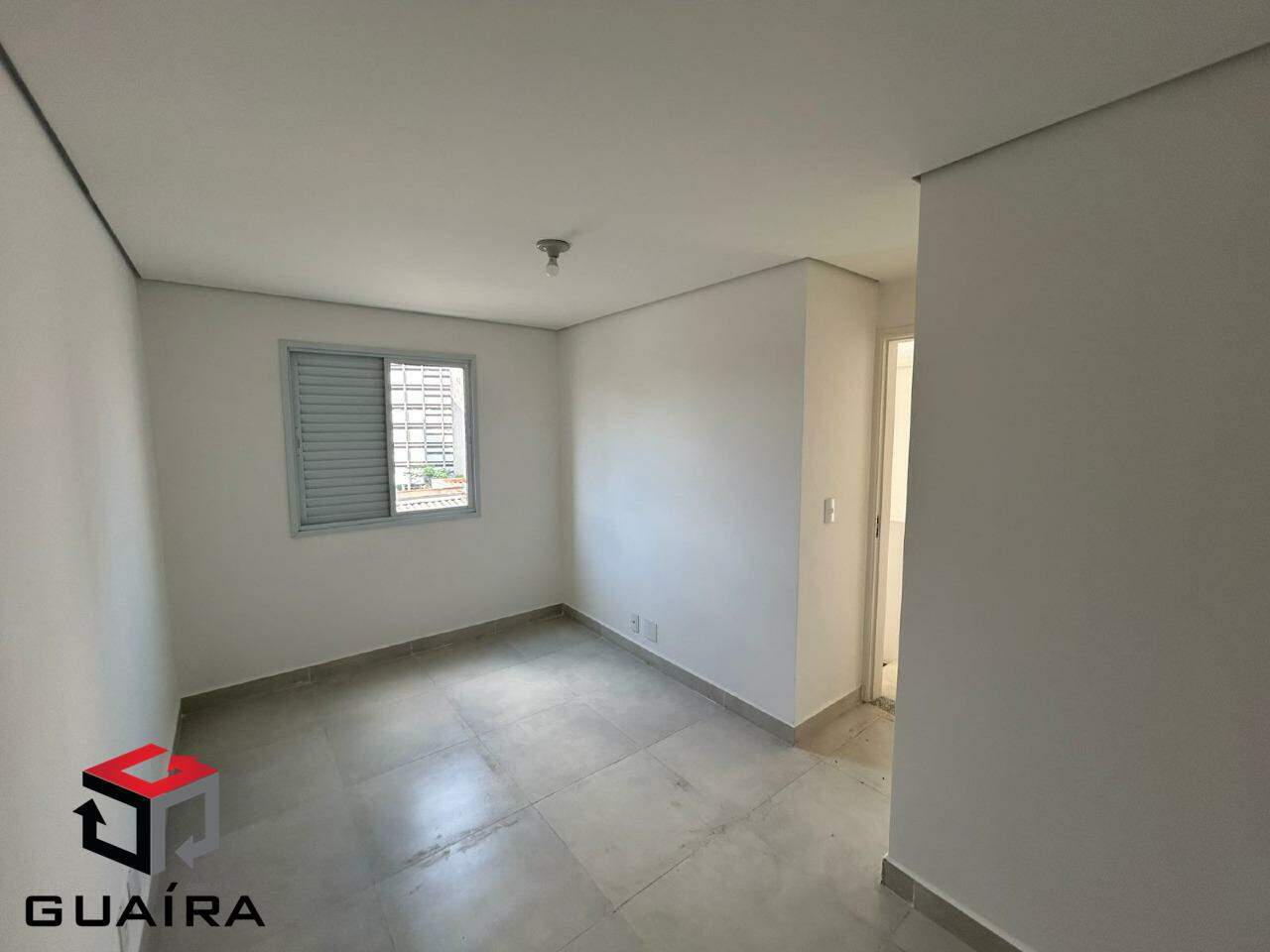 Cobertura à venda com 3 quartos, 103m² - Foto 6