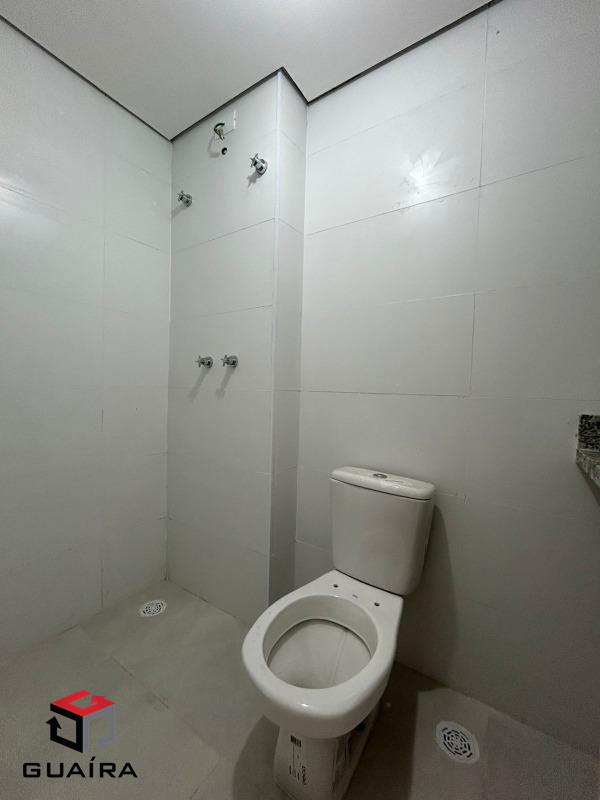 Cobertura à venda com 3 quartos, 103m² - Foto 5