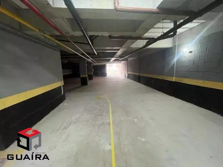 Cobertura à venda com 3 quartos, 103m² - Foto 11