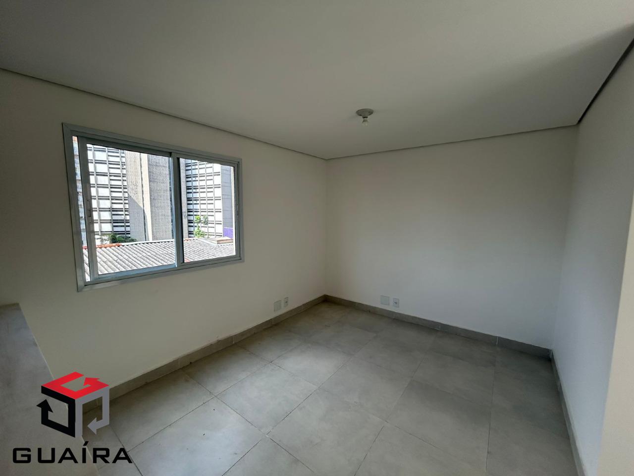 Cobertura à venda com 3 quartos, 103m² - Foto 8