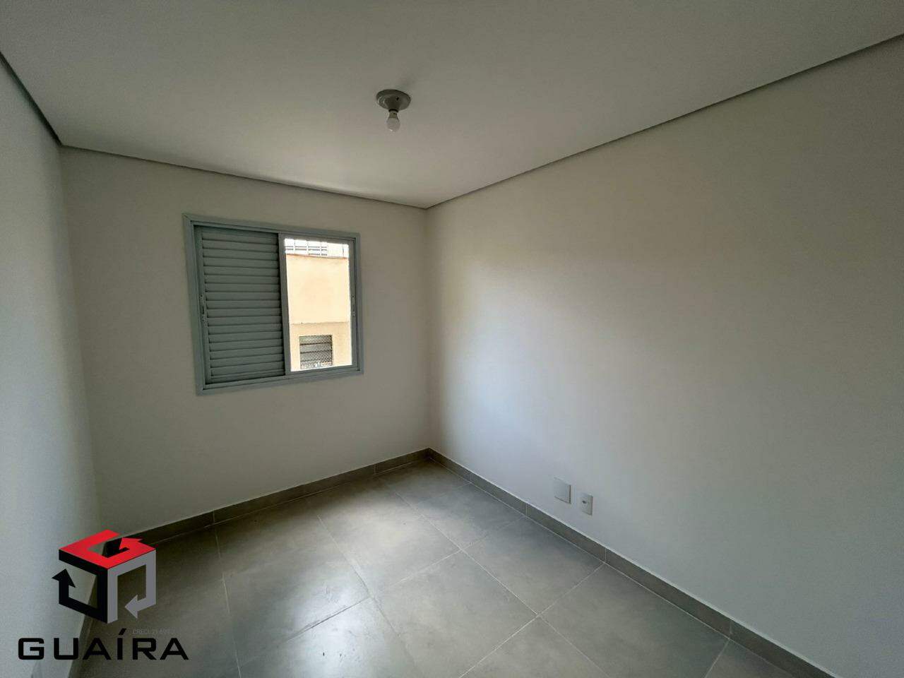 Cobertura à venda com 3 quartos, 103m² - Foto 3