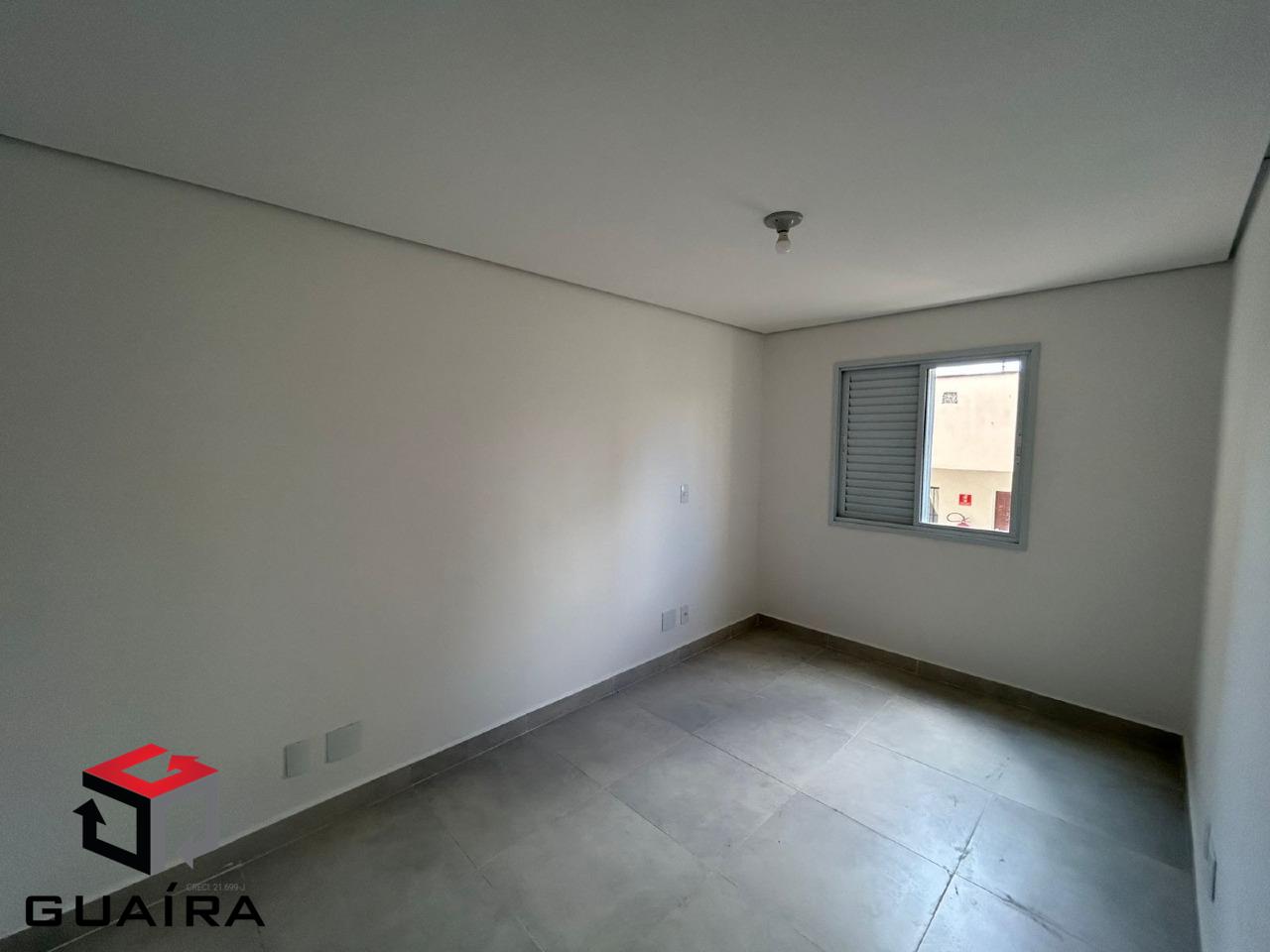 Cobertura à venda com 3 quartos, 103m² - Foto 4