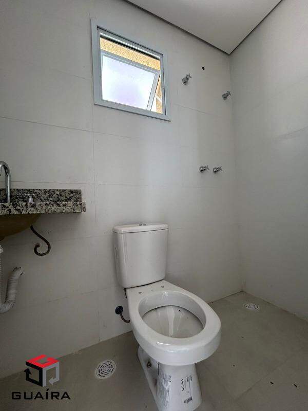 Cobertura à venda com 3 quartos, 103m² - Foto 7