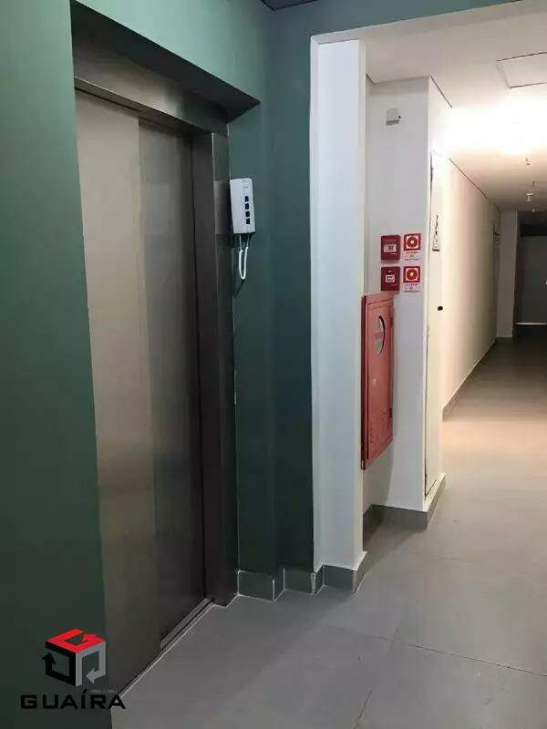 Cobertura à venda com 3 quartos, 122m² - Foto 13