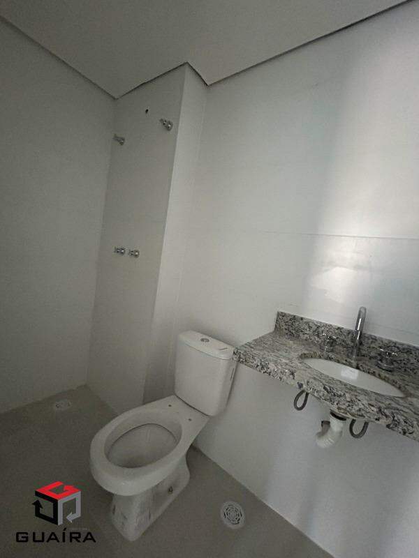 Cobertura à venda com 3 quartos, 122m² - Foto 6