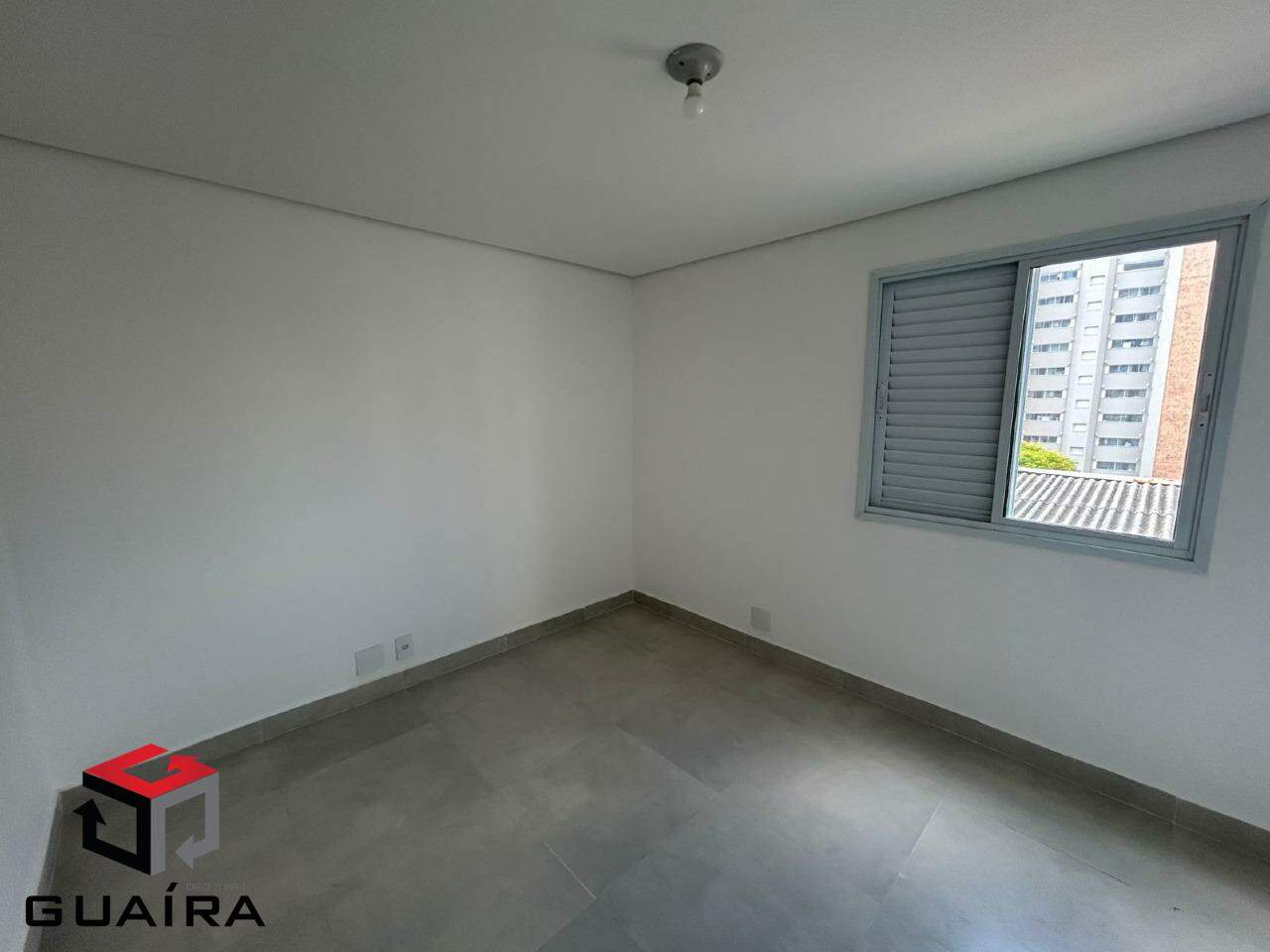 Cobertura à venda com 3 quartos, 122m² - Foto 10