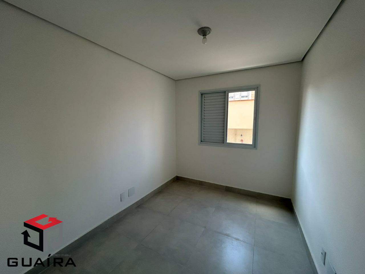 Cobertura à venda com 3 quartos, 122m² - Foto 3