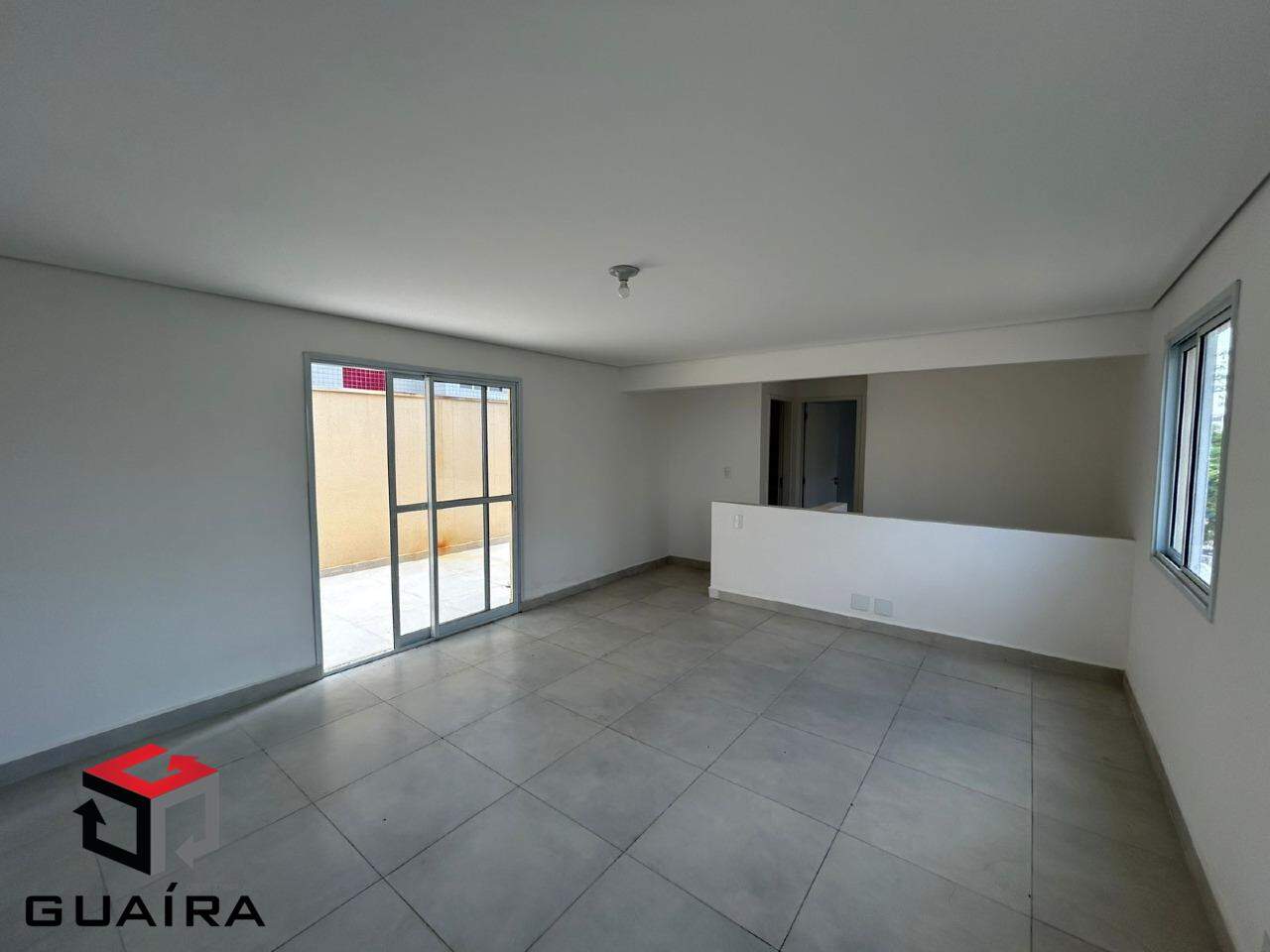 Cobertura à venda com 3 quartos, 122m² - Foto 9