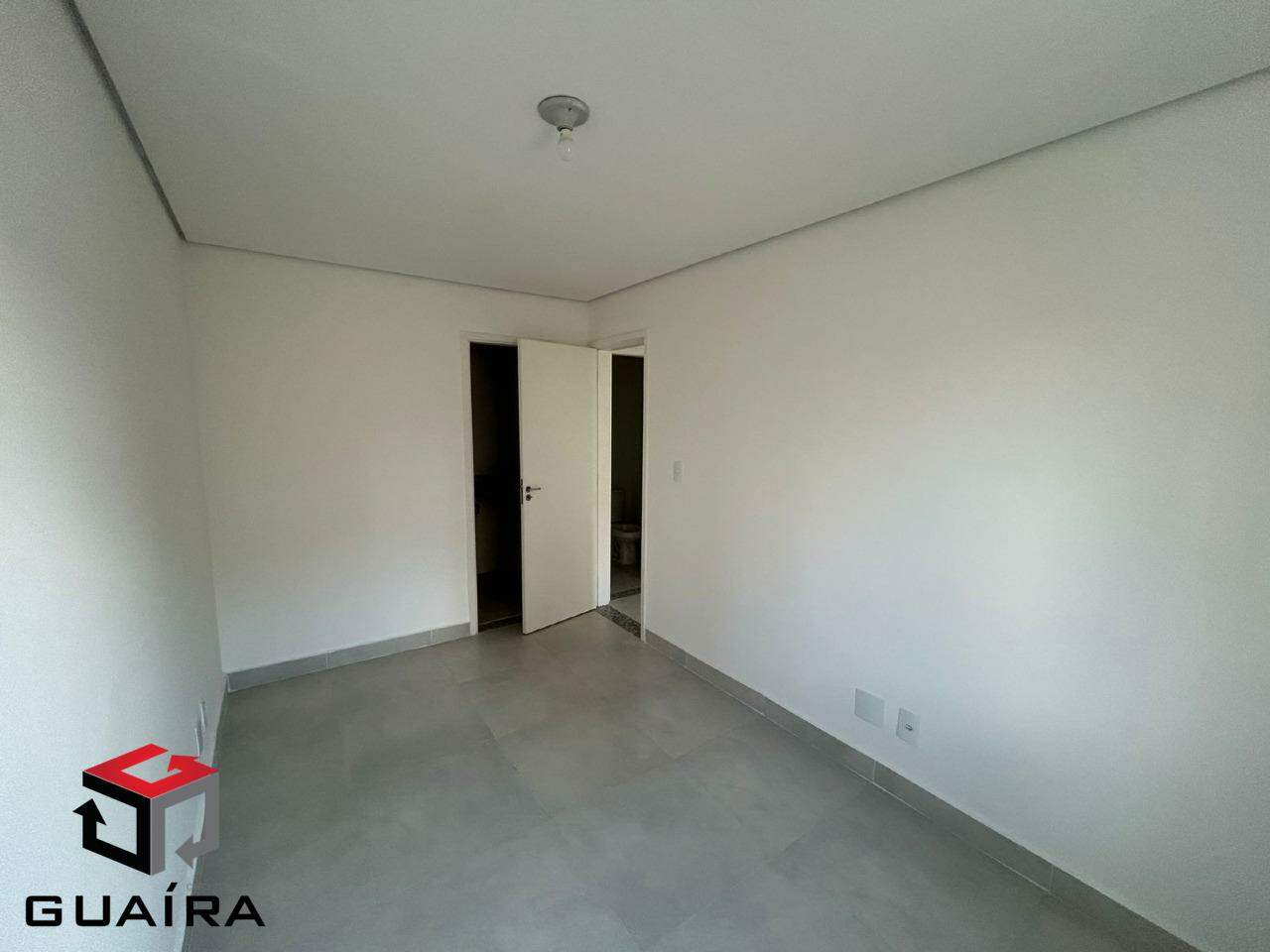 Cobertura à venda com 3 quartos, 122m² - Foto 5