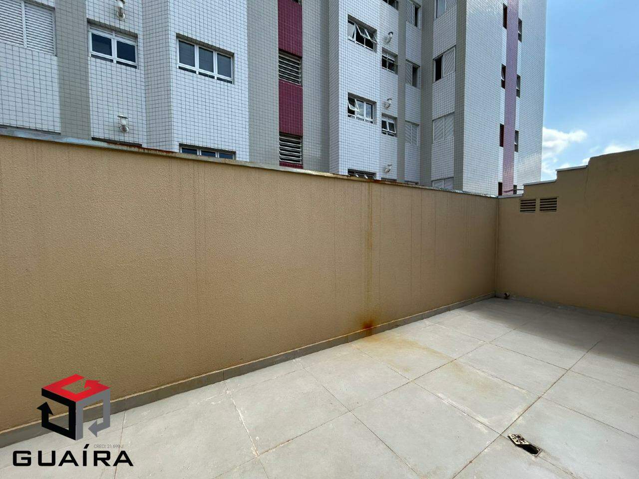 Cobertura à venda com 3 quartos, 122m² - Foto 7