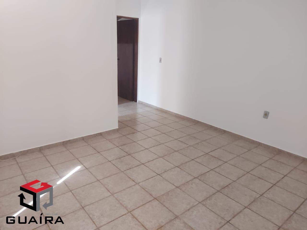 Casa à venda com 2 quartos, 150m² - Foto 10