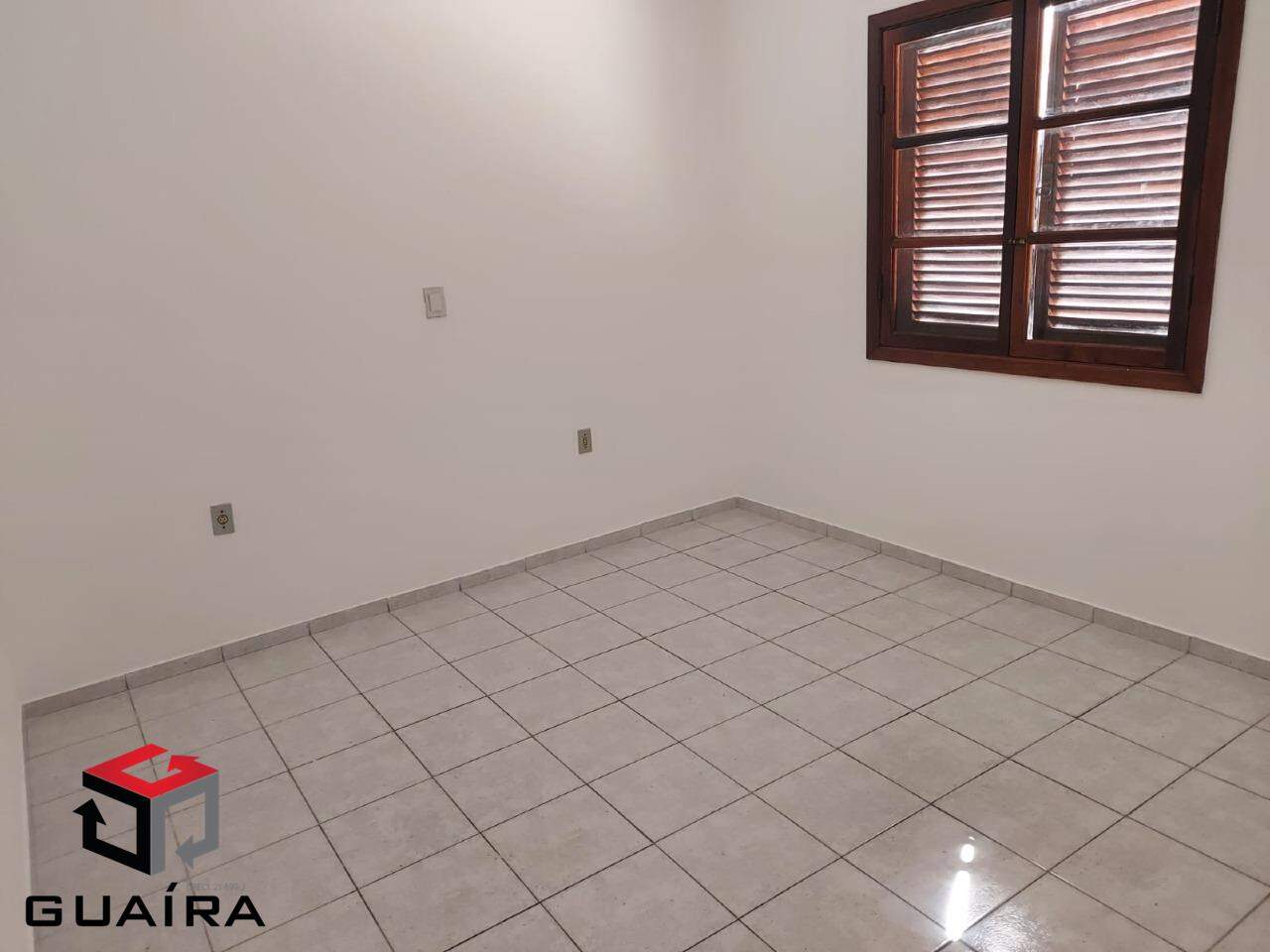 Casa à venda com 2 quartos, 150m² - Foto 11