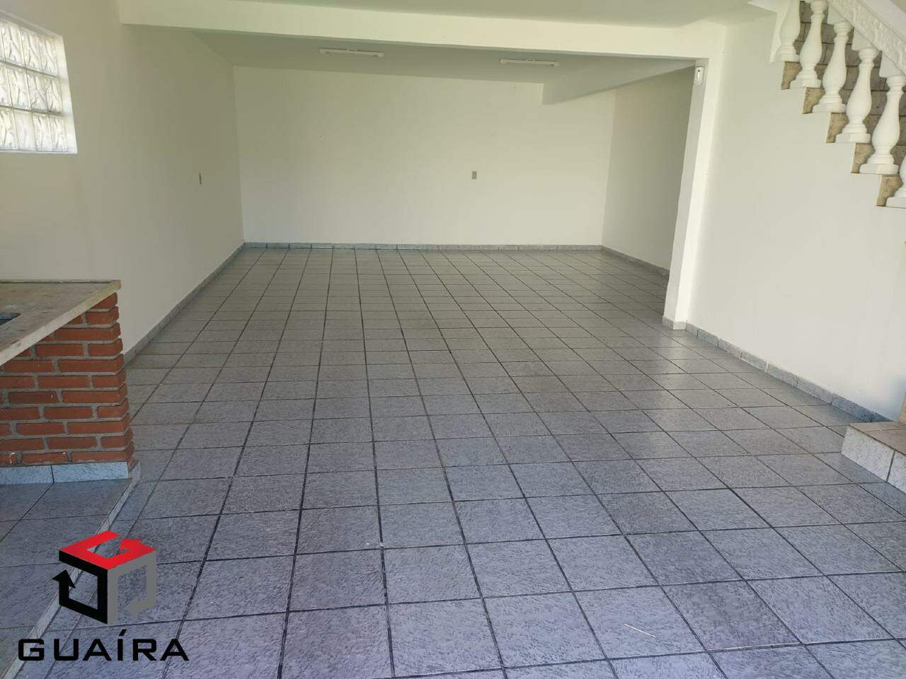 Casa à venda com 2 quartos, 150m² - Foto 7