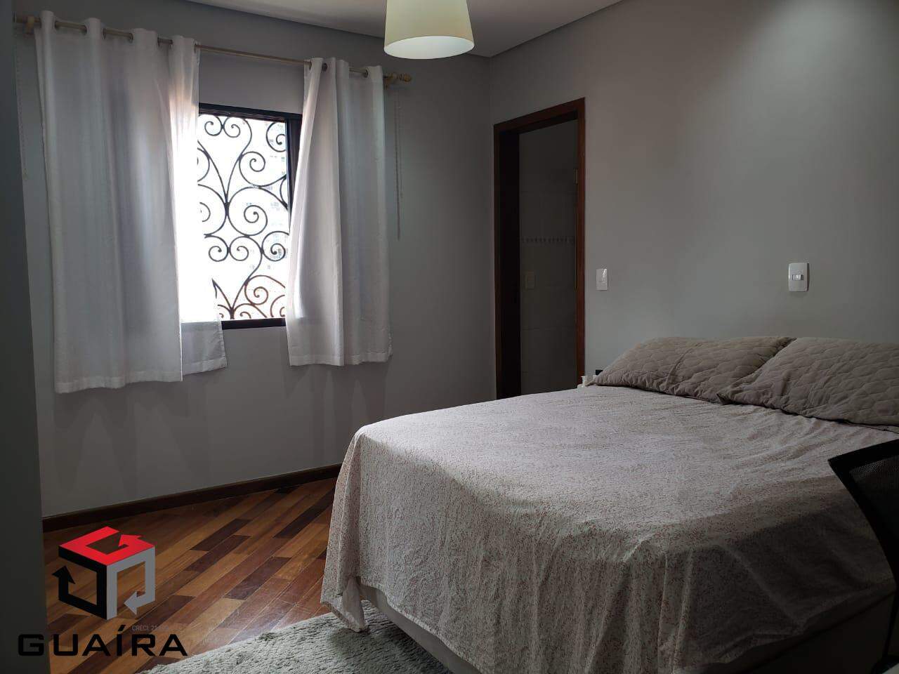 Sobrado à venda com 3 quartos, 221m² - Foto 16