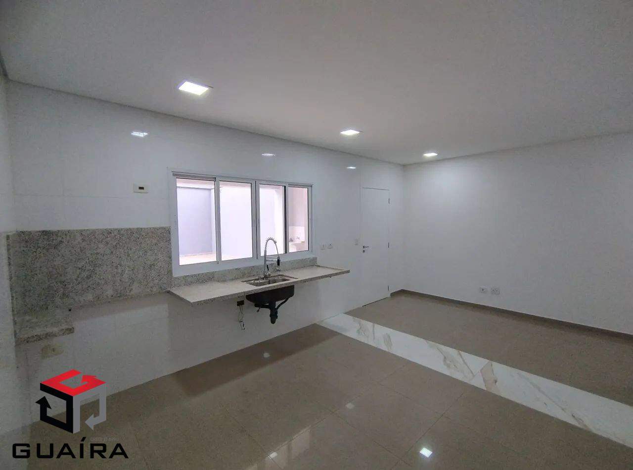 Sobrado à venda com 4 quartos, 250m² - Foto 10